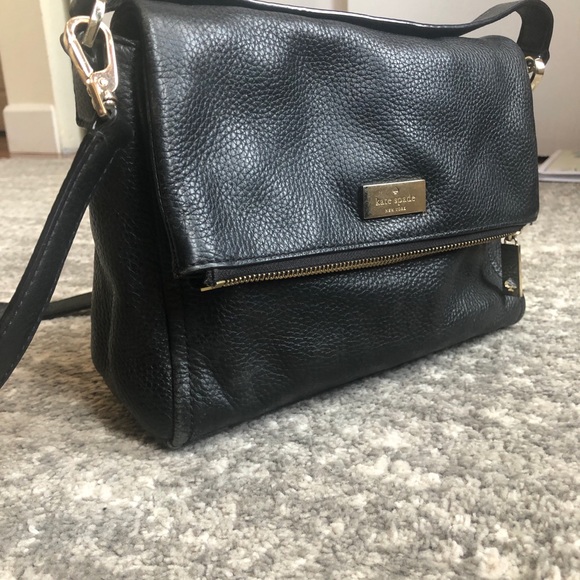 Kate Spade Maria shoulder bag - Picture 1 of 6